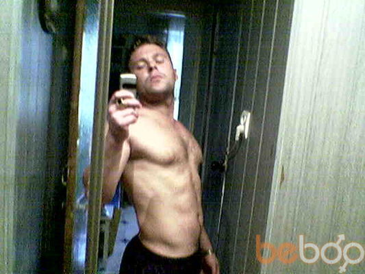  ,   , 46 ,   