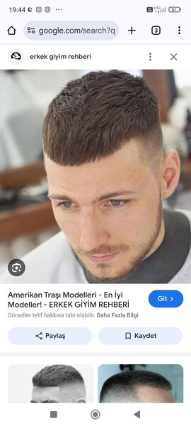  Ortakoy,   Xxxxx, 35 ,   ,   