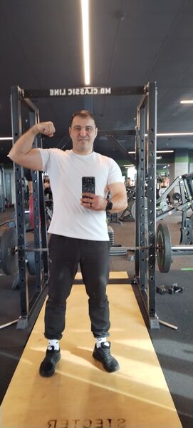 ,   Turab, 36 ,   ,   