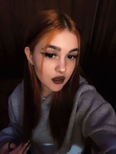  ,   , 21 ,   