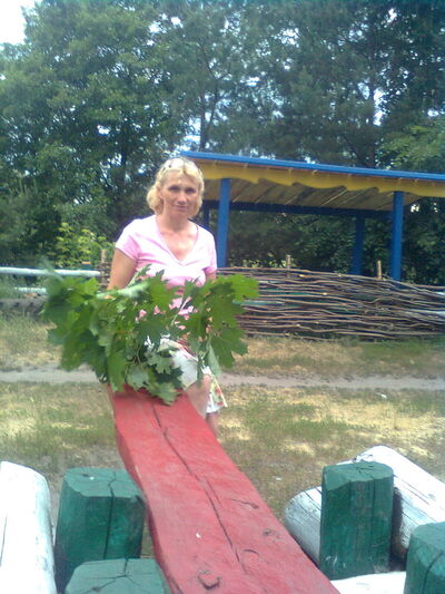  ,   NINA, 65 ,     , c 
