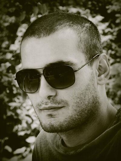  ,   Lado, 36 ,   ,   , c 