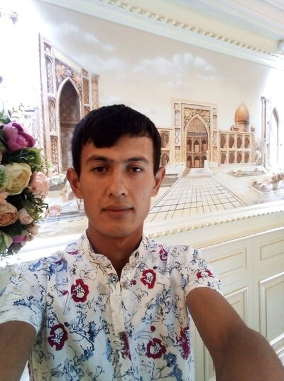  ,   Xusan, 30 ,   ,   , c 