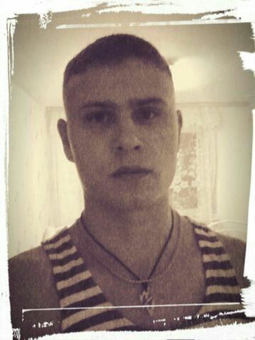  ,   , 28 ,   