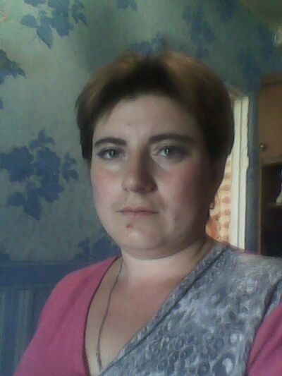  ,   Irina, 36 ,   ,   , c 