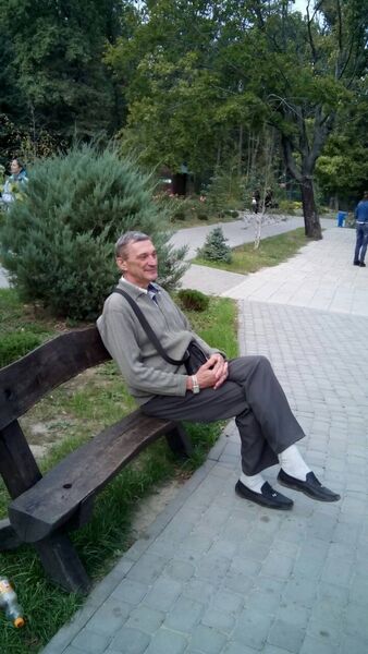  ,   Sergey, 64 ,   ,   , c 