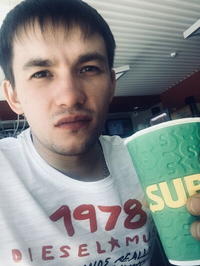  ,   Suba, 35 ,   