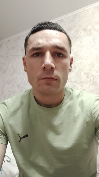  ,   Igor, 29 ,   ,   , c , 