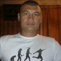  ,   , 48 ,   ,   , c 