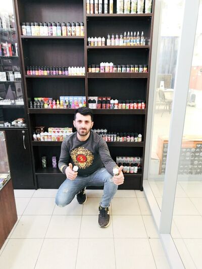 -,   , 35 ,   ,   , c 