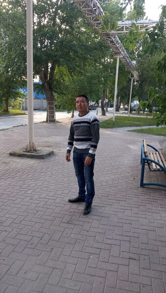  -,   , 50 ,   ,   , c 