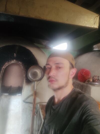  ,   Farruh, 32 ,   ,   