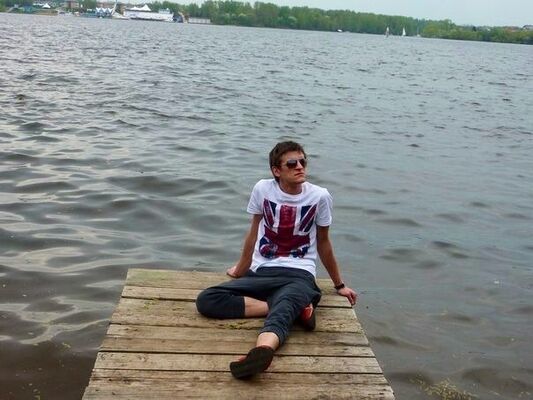  ,   Oleg, 41 ,   ,   , c 