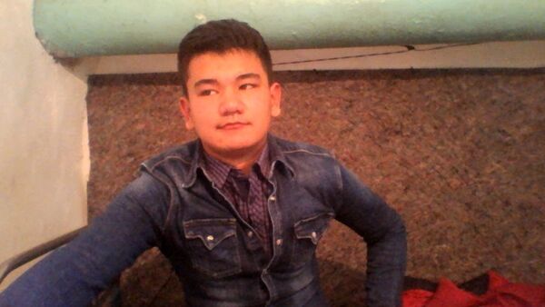  ,   Umidchik, 31 ,   ,   , c 