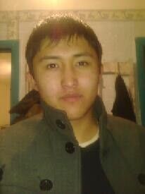  ,   , 35 ,  