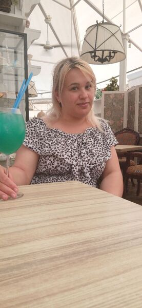  ,   , 37 ,   c 