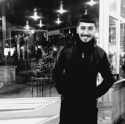  ,   Kamissar, 25 ,   ,   , c 