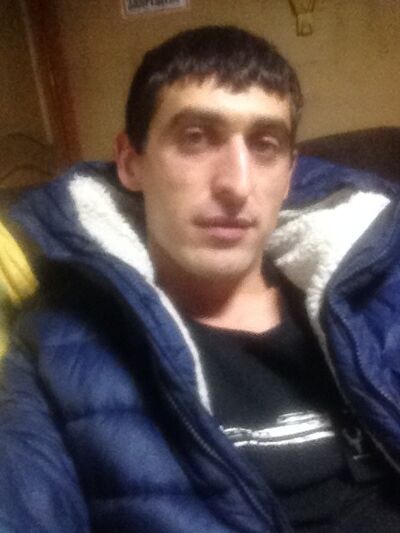  ,   , 37 ,   ,   , c 
