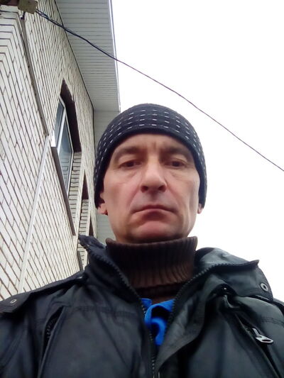  ,   , 51 ,     , c 