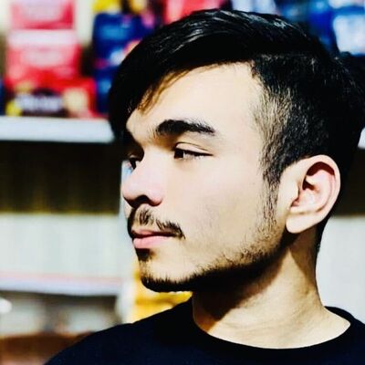  ,   Siraj, 21 ,   ,   