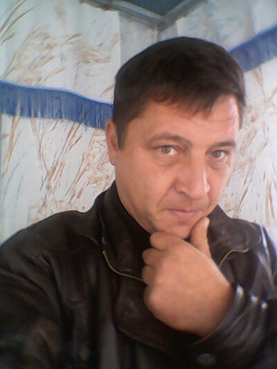  ,   Victor, 51 ,   ,   , c 