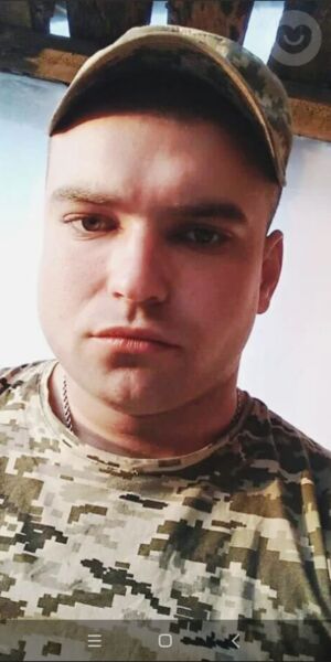   ,   Kamrad, 35 ,   ,   , 