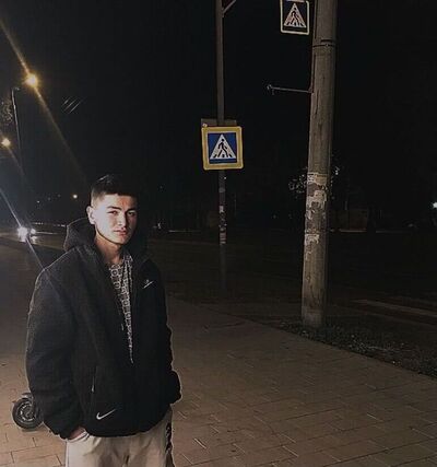  ,   Ismail, 22 ,   ,   , 