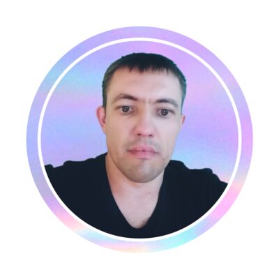  ,   Ivan, 35 ,   ,   