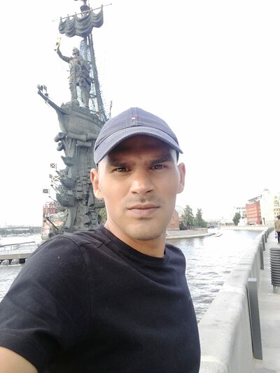  ,   , 34 ,   ,   , c , 