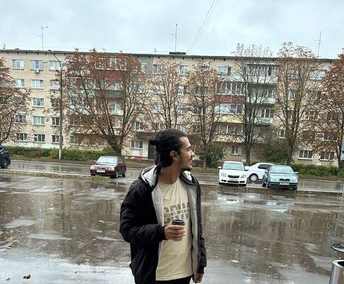  ,   Jo, 28 ,   ,   