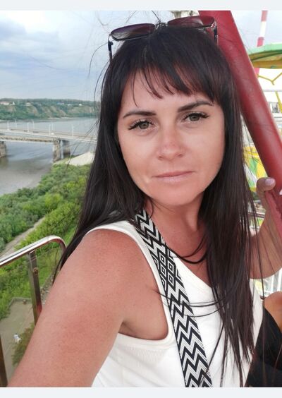  ,   Lisa, 43 ,     , c 