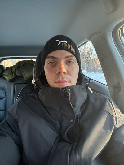  ,   , 21 ,   ,   , 