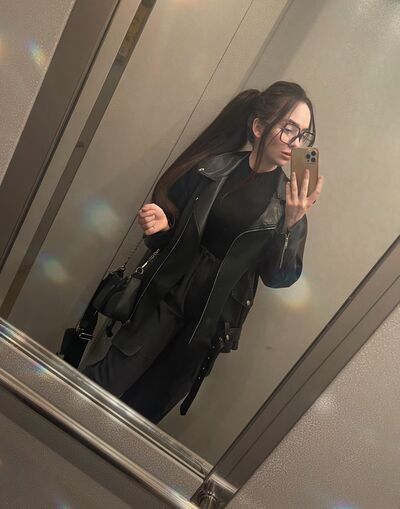  ,   Olga, 26 ,   ,   , c , 