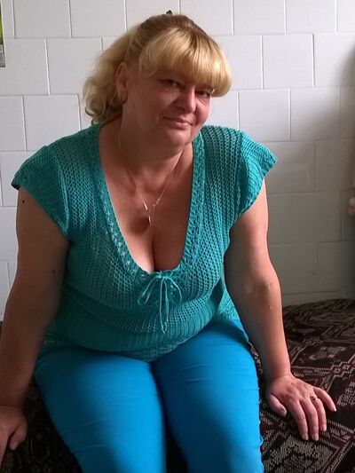  ,   , 58 ,   ,   , c 