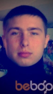 ���������� ������, ���� ������� �����, 38 ���, ������������ ��� ������, ����� � ���������, c�������� ���������