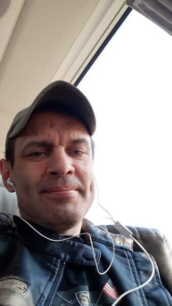  ,   Vvv, 48 ,   ,   , c 
