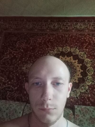  Kodak,   Jeka, 35 ,   ,   