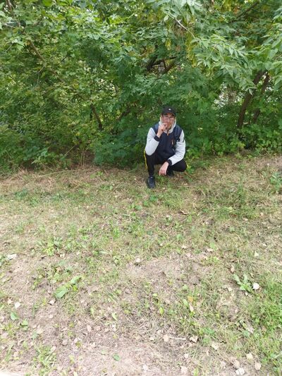  ,   Wolf, 41 ,   ,   