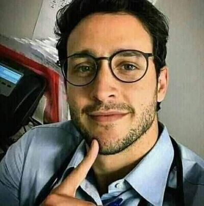  ,   DR Bergeron, 40 ,   ,   , c 