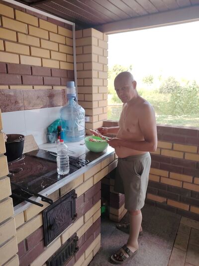  ,   , 41 ,   c 