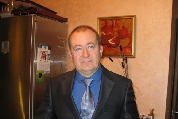  Herceg-Novi,   , 56 ,   ,   , c , 