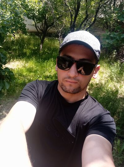  ,    , 36 ,   ,   