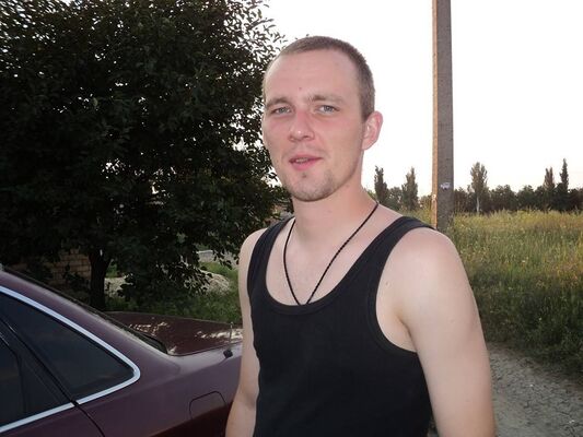  ,   , 39 ,     , c 