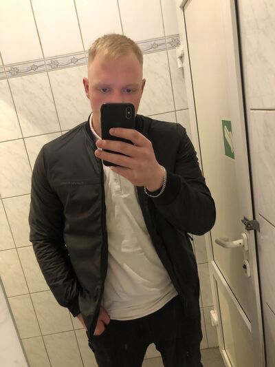 ,   , 21 ,   ,   , 