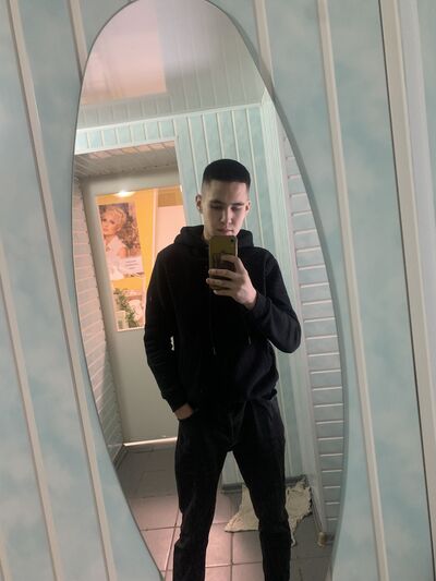  ,   , 20 ,   , 