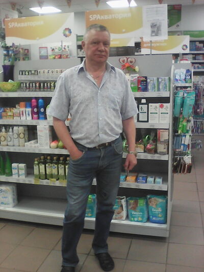  ,   , 59 ,  