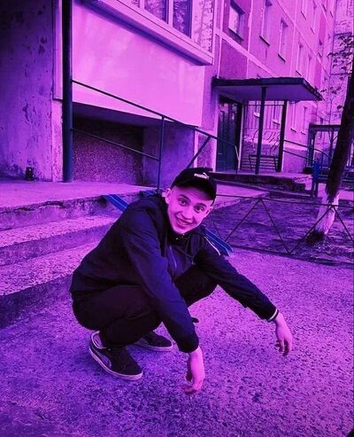  Warszawa,   Seruk, 26 ,   ,   