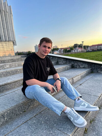  ,   , 23 ,   ,   