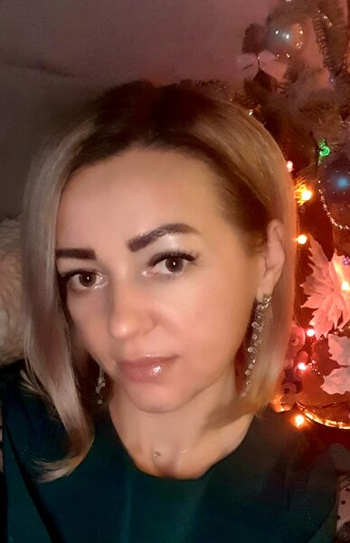  ,   , 47 ,   c 