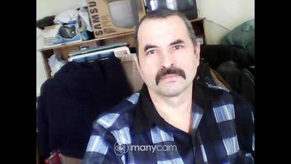  ,   , 60 ,   ,   